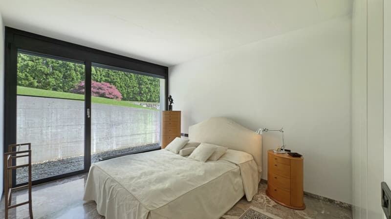 Gudo - Villetta moderna (6)