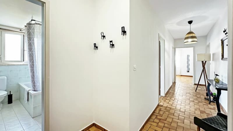 Losone - Appartamento 3.5 locali con possibilità Rent to Buy (8)