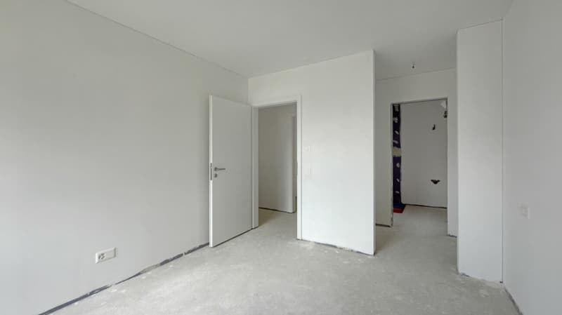 Gordola - Residenza Verzaschese (5)