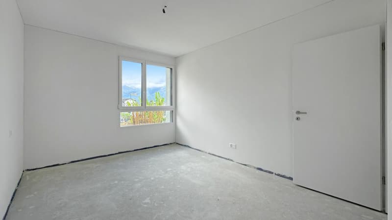 Gordola - Residenza Verzaschese (4)