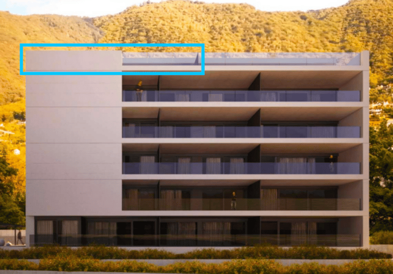 Minusio - Residenza Via Mezzaro 17 (16) (1)