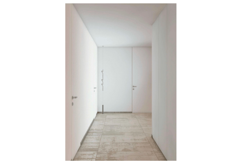 Minusio - Residenza Via Mezzaro 17 (5) (5)