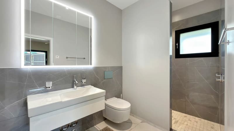 Ascona - Residenza Larissa (13)