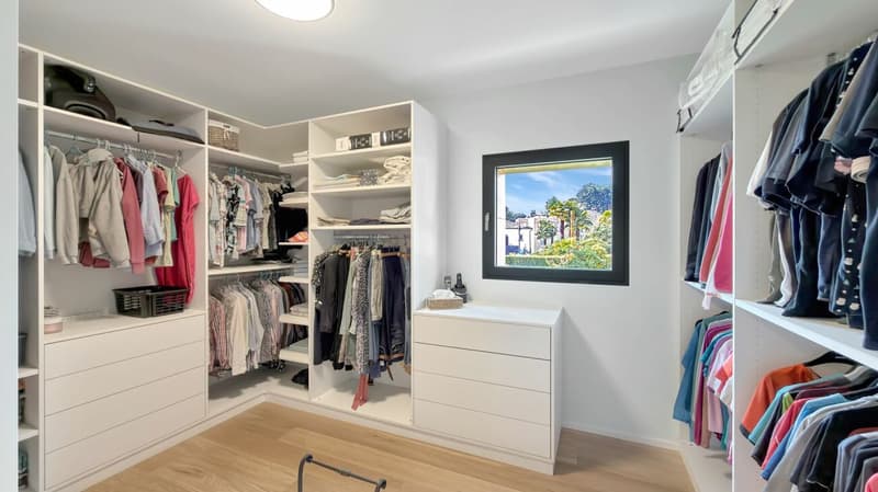 Ascona - Residenza Larissa (12)