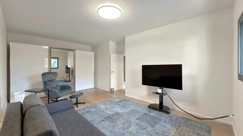 Ascona - Residenza Larissa (10)