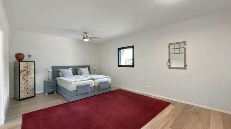 Ascona - Residenza Larissa (7)
