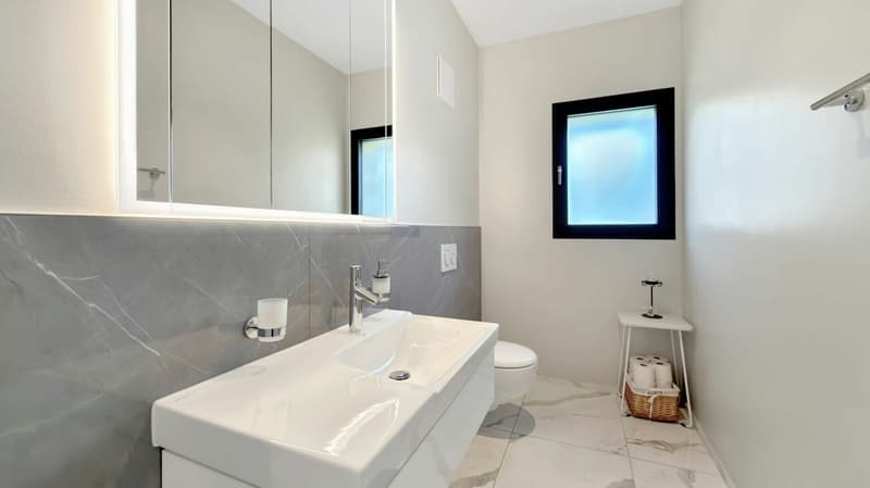 Ascona - Residenza Larissa (15)