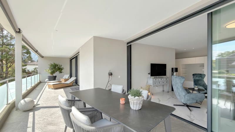 Ascona - Residenza Larissa (3)