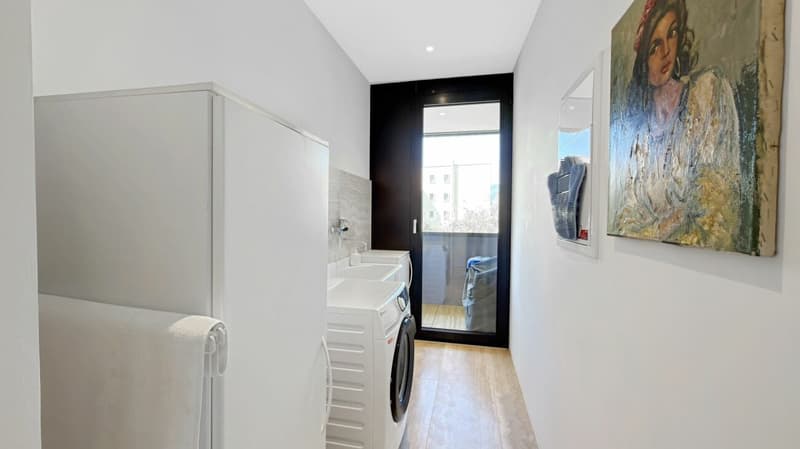 Ascona - Residenza MileAnna (7)
