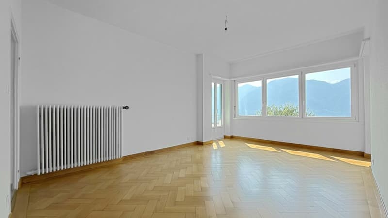 Locarno - Casa Ghielmetti (2)