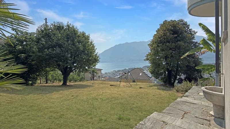 Locarno - Casa Ghielmetti (14)
