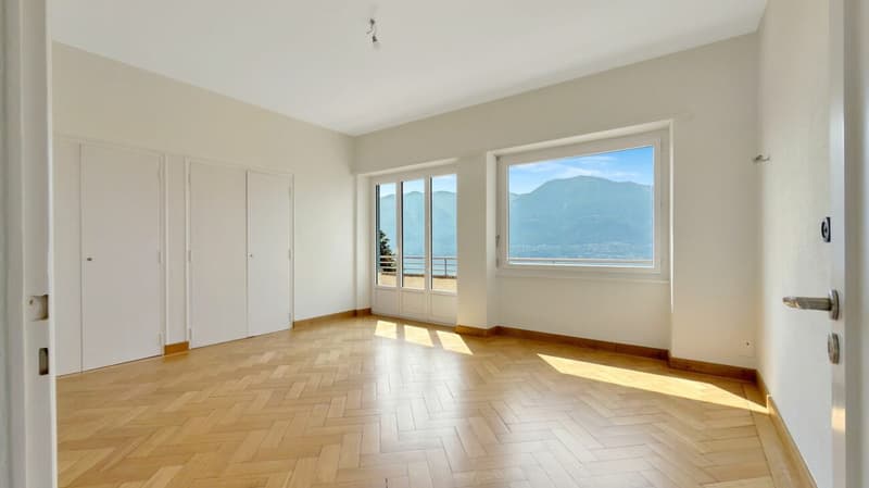 Locarno - Casa Ghielmetti (4)