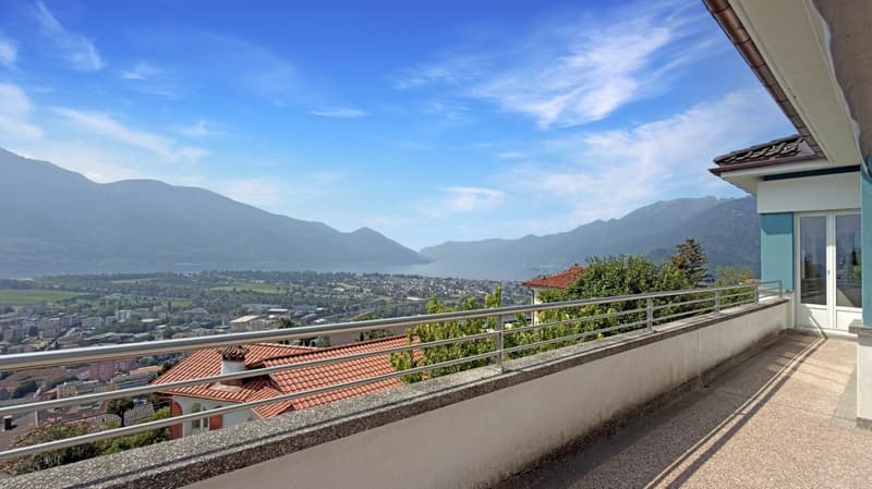 Locarno - Casa Ghielmetti (12)