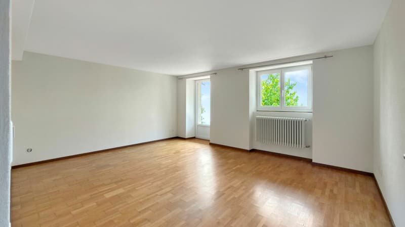Locarno - Casa Ghielmetti (7)