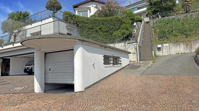 Locarno - Casa Ghielmetti (17)