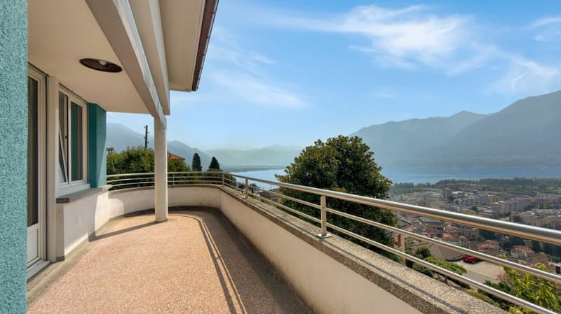 Locarno - Casa Ghielmetti (11)
