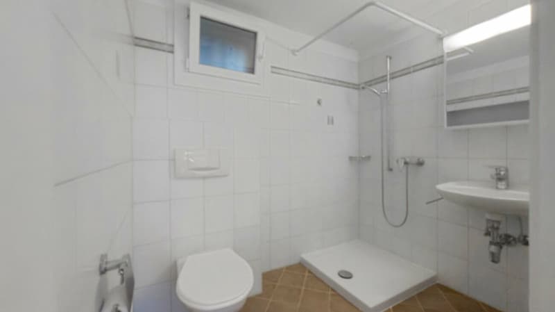 Locarno - Casa Ghielmetti (10)