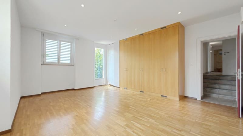 Locarno - Casa Ghielmetti (8)