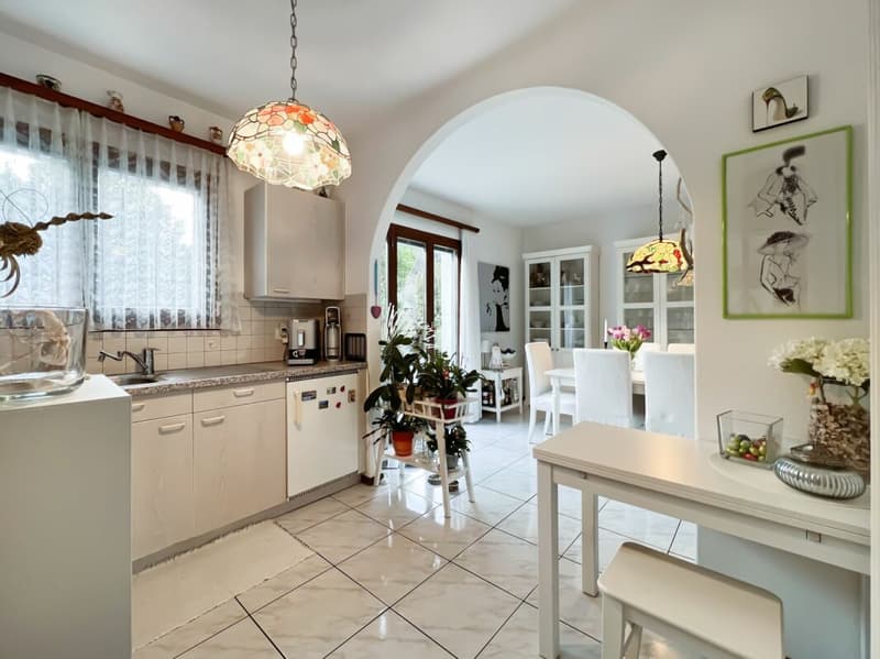 Losone - Casa Ticinese (3)