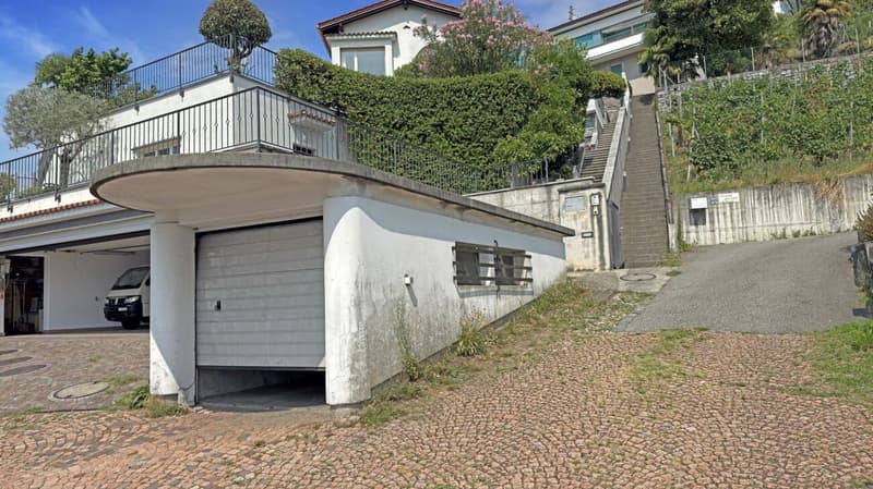 Locarno - Casa Ghielmetti (17)
