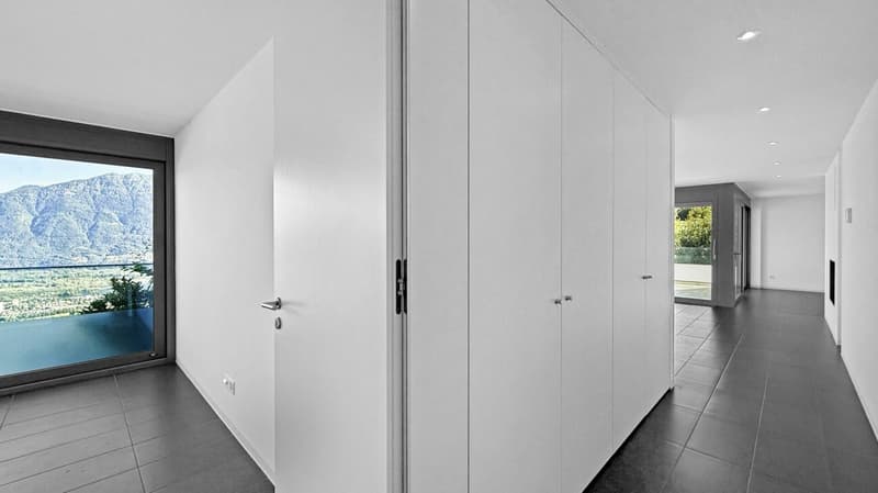 Contra - Residenza Pasturone (13)