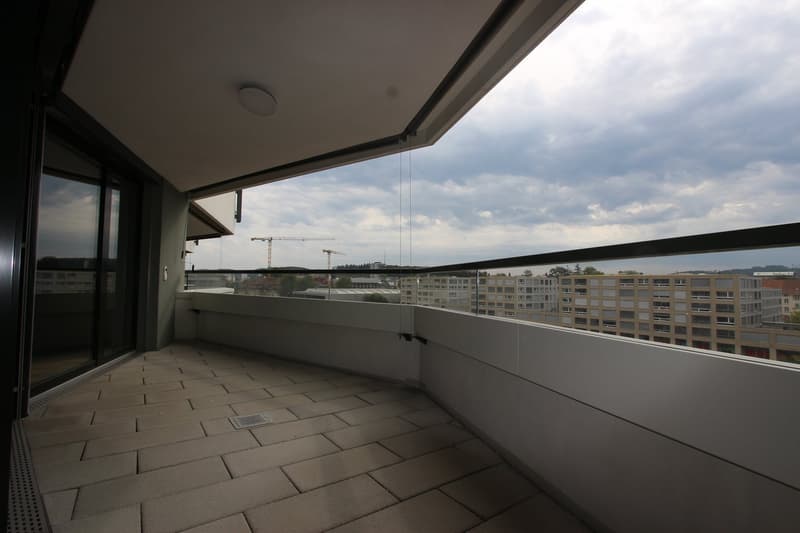 Wohnen mitten in der Stadt (11)