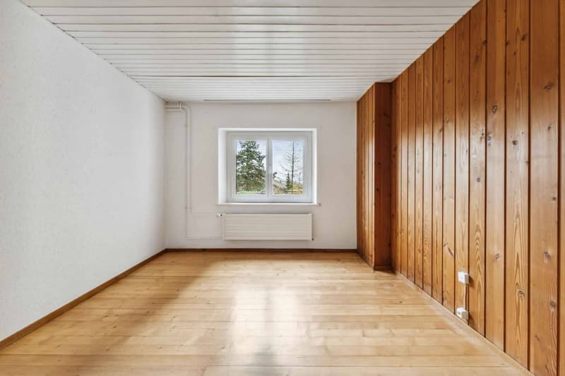 Immeuble à vendre à Lamboing (7)