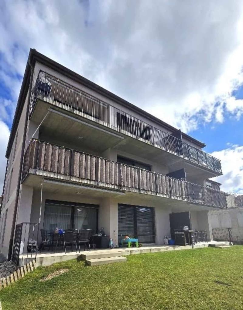 Pour obtenir la notice de vente : rita@bernard-nicod.ch (1)