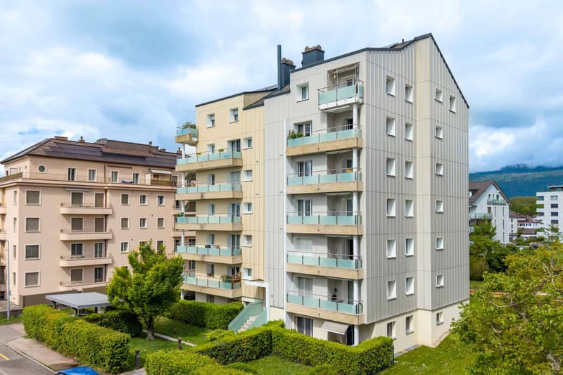Pour tout renseignements : rita@bernard-nicod.ch (2)