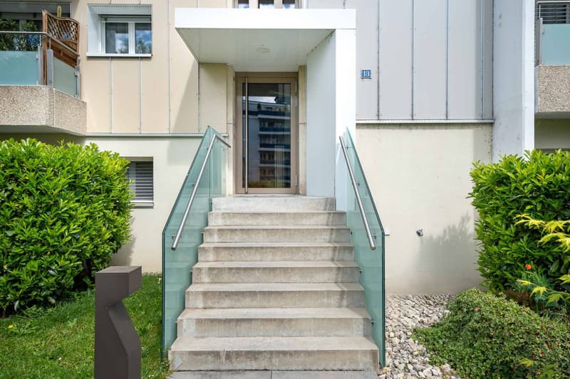 Pour tout renseignements : rita@bernard-nicod.ch (3)