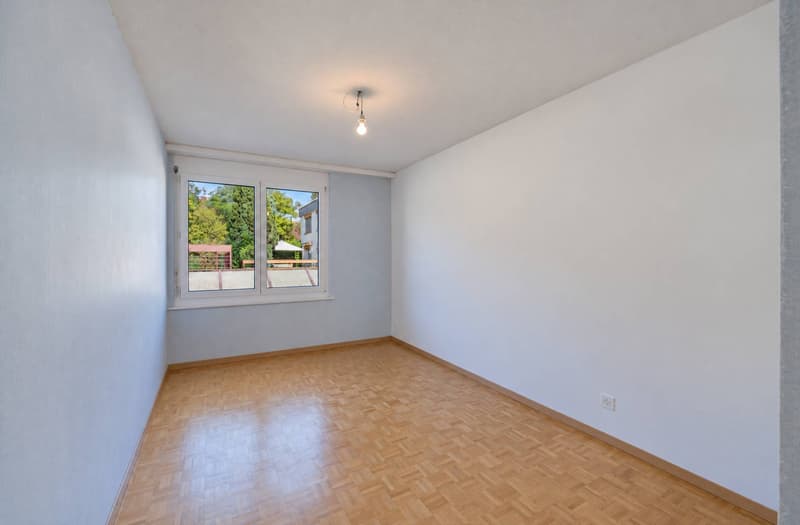 Appartement lumineux avec grande terrasse et vue panoramique sur le lac (7)