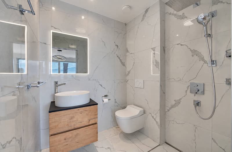 Appartement de 2.5 pièces avec une terrasse de 46 m² dans un immeuble de standing (5)