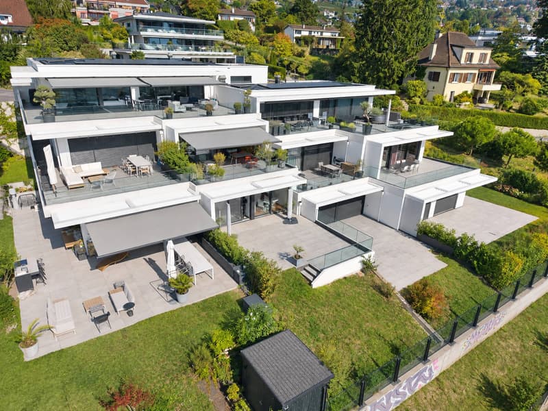 Appartement de 2.5 pièces avec une terrasse de 46 m² dans un immeuble de standing (7)
