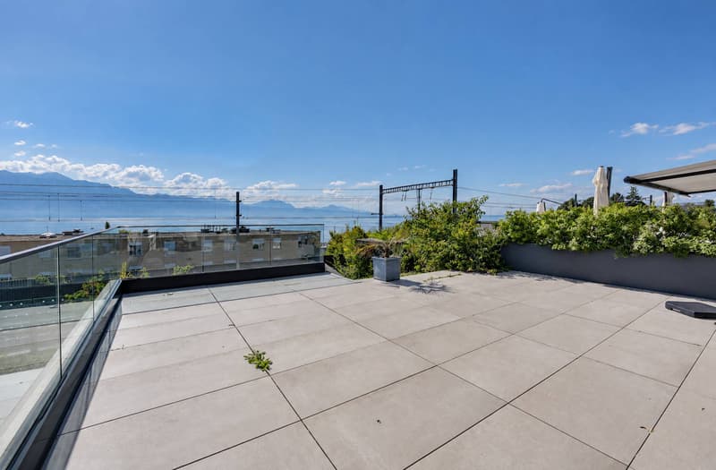 Appartement de 2.5 pièces avec une terrasse de 46 m² dans un immeuble de standing (6)