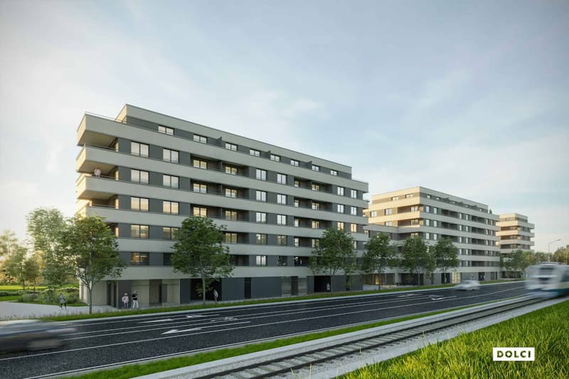L'espace idéal pour donner vie à vos ambitions (2)