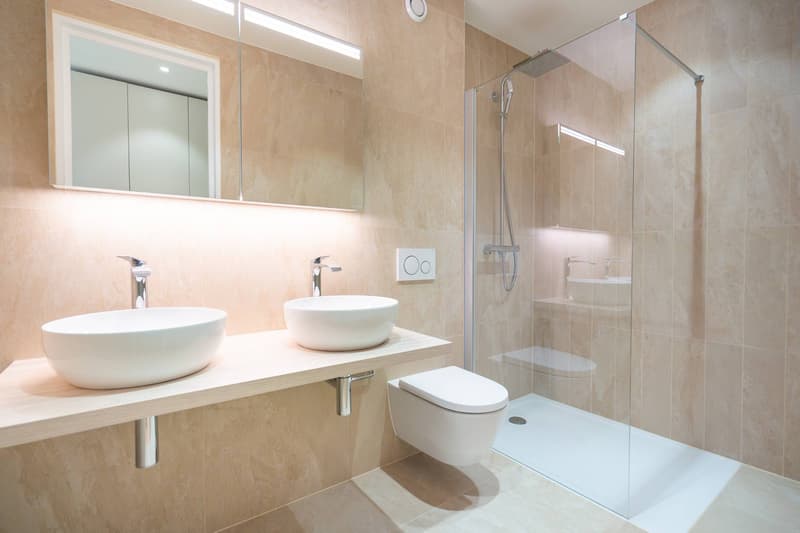 Magnifique appartement de 3,5 pièces avec vue sur le lac (11)