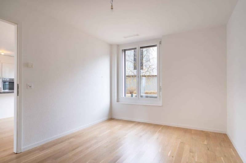 À louer  Appartement de 3.5 pièces au Mont-sur-Lausanne (7)