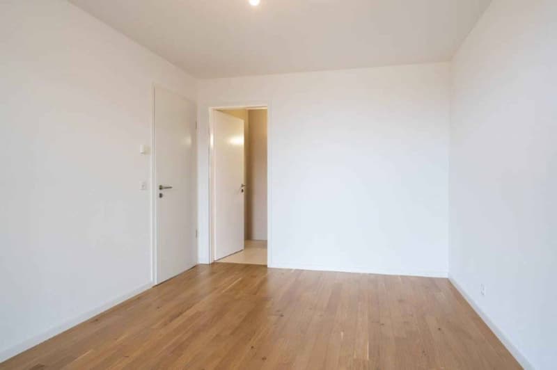 À louer  Appartement de 3.5 pièces au Mont-sur-Lausanne (6)