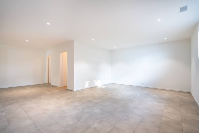 Appartement de 3,5 pièces avec vue sur le lac (12)