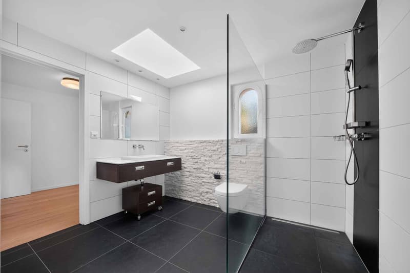 Une villa rare au charme méditerranéen (13)
