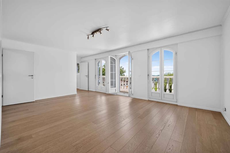 Une villa rare au charme méditerranéen (12)