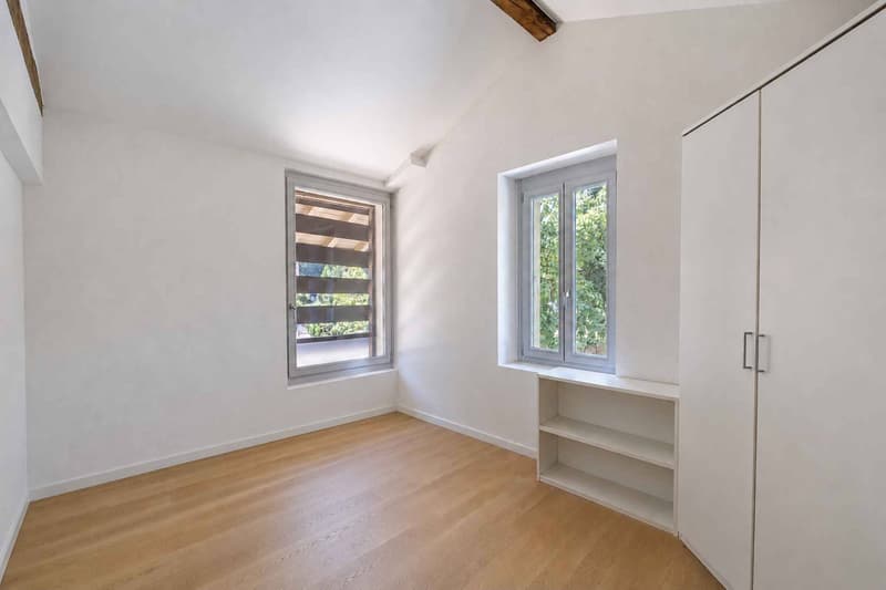 Charmante maison individuelle de 4 pièces avec cachet (13)