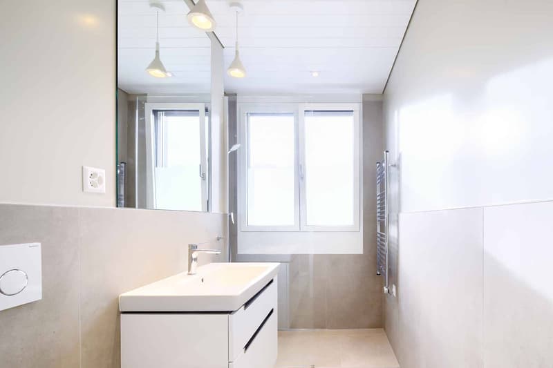 Superbe appartement de 3,5 pièces dans une résidence de standing (8)
