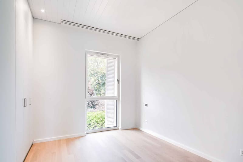 Superbe appartement de 3,5 pièces dans une résidence de standing (6)