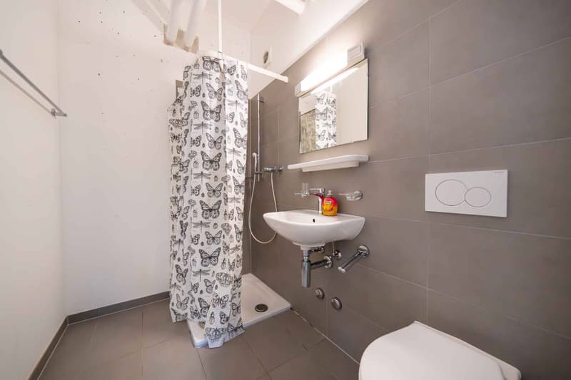 Studio de 28m2 à louer au Mont-sur-Lausanne ! (3)