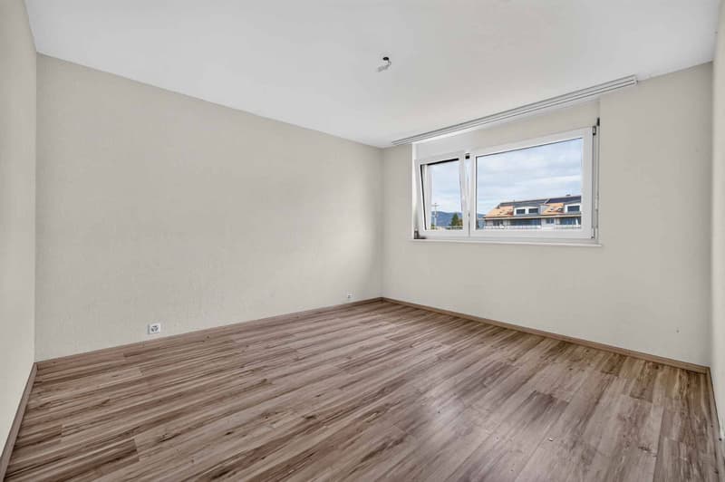 Superbe 4,5 pièces avec terrasse (7)