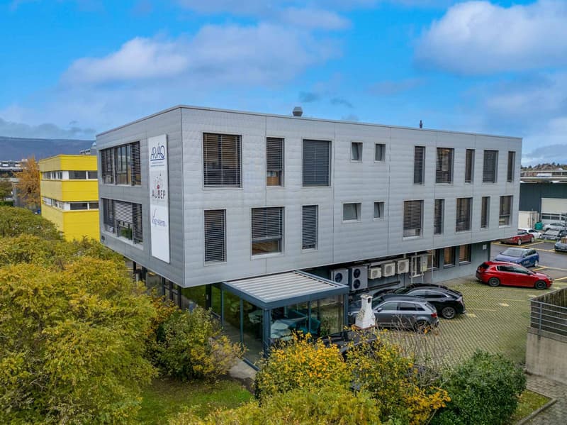 Y-PARC dernière surface de 47 m² (2)