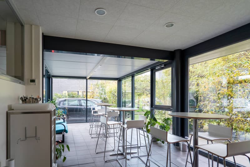 Y-PARC dernière surface de 47 m² (5)