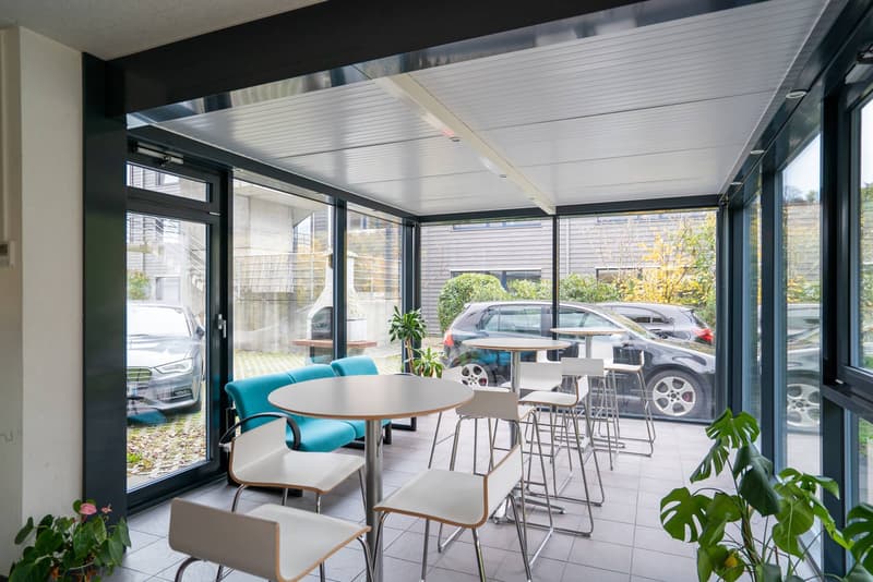 Y-PARC dernière surface de 47 m² (4)