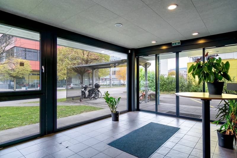 Y-PARC dernière surface de 47 m² (3)